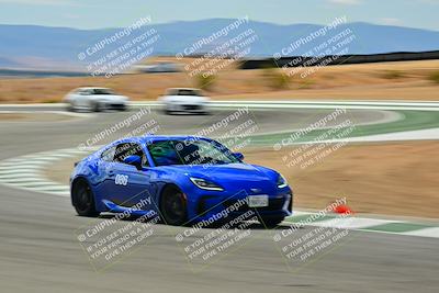 media/Sep-27-2025-Speed Ventures (Sat) [[6606706ef0]]/Purple group/Turn 5/